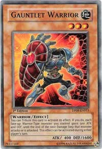 Branded in High Spirits (Ultra Rare) [RA05-EN067] Ultra Rare