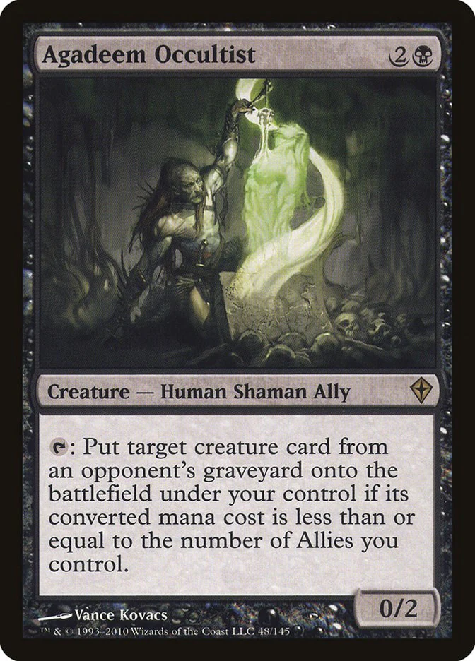 Bystial Dis Pater (Secret Rare) [RA05-EN041] Secret Rare