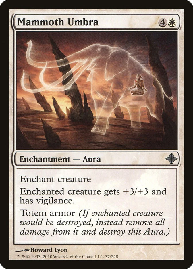 Call of the Haunted (Starlight Rare) [RA05-EN076] Starlight Rare