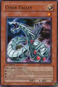 Compulsory Evacuation Device (Starlight Rare) [RA05-EN125] Starlight Rare