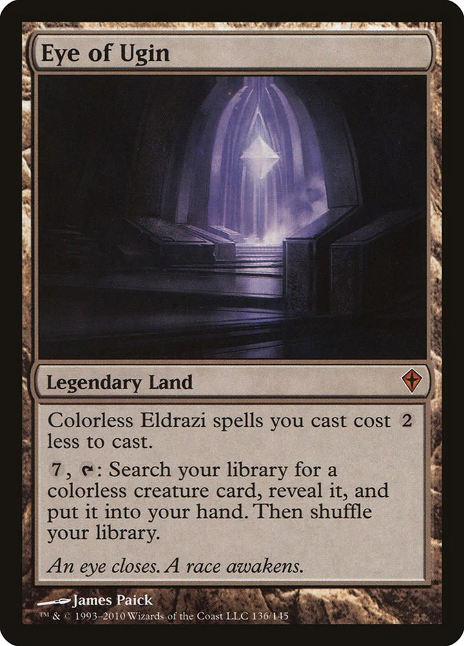 D/D/D Marksman King Tell (Ultra Rare) [RA05-EN047] Ultra Rare