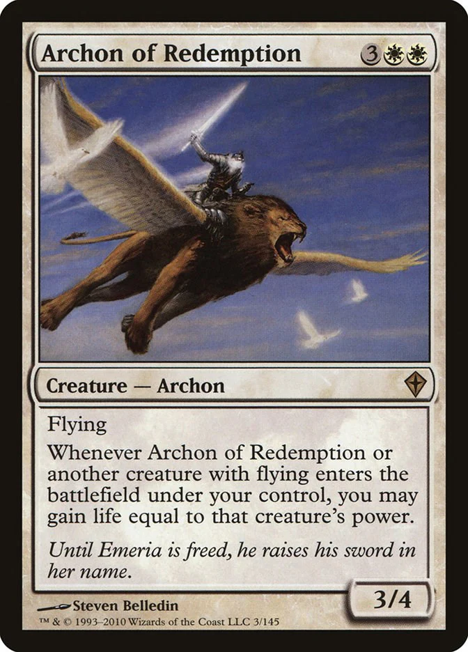 Despian Luluwalilith (Secret Rare) [RA05-EN042] Secret Rare
