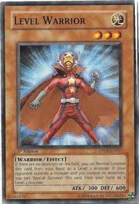 Dogmatika Nation (Ultra Rare) [RA05-EN066] Ultra Rare