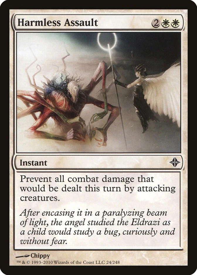 Dominus Purge (Platinum Secret Rare) [RA05-EN150] Platinum Secret Rare