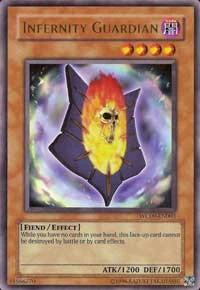 Eldlixir of Black Awakening (Ultimate Rare) [RA05-EN065] Ultimate Rare