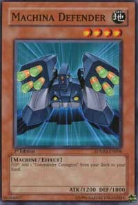 Fateful Adventure [RA05-EN119] Ultra Rare
