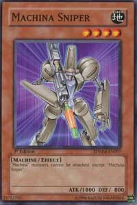 Fateful Adventure (Starlight Rare) [RA05-EN119] Starlight Rare