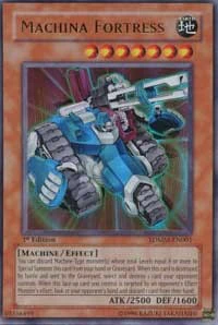 Fossil Dig (Starlight Rare) [RA05-EN116] Starlight Rare