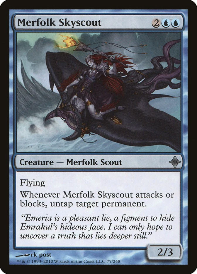 Garunix Eternity, Hyang of the Fire Kings (Starlight Rare) [RA05-EN052] Starlight Rare