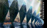 Infinite Impermanence [RA05-EN140] Ultra Rare