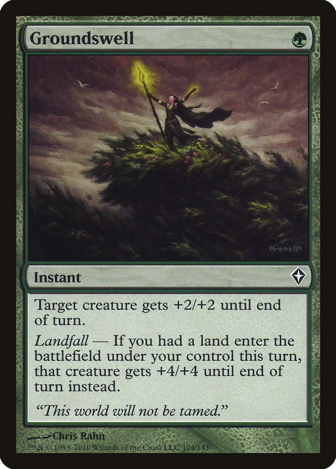 Infinitrack River Stormer (Secret Rare) [RA05-EN049] Secret Rare
