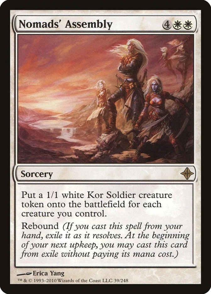 Iron Thunder (Starlight Rare) [RA05-EN079] Starlight Rare