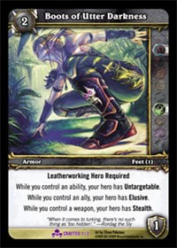 Lovely Labrynth of the Silver Castle (Starlight Rare) [RA05-EN099] Starlight Rare