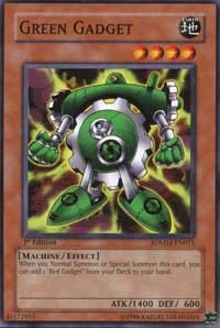 Magic Cylinder (Starlight Rare) [RA05-EN123] Starlight Rare
