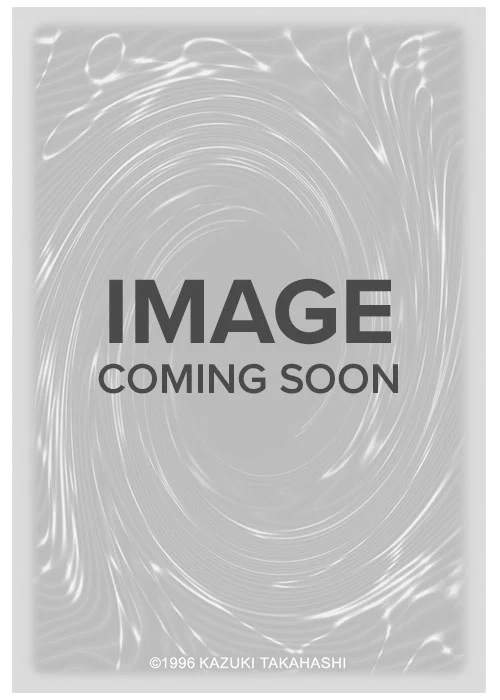 Mimighoul Charm [MP25-EN260] Ultra Rare