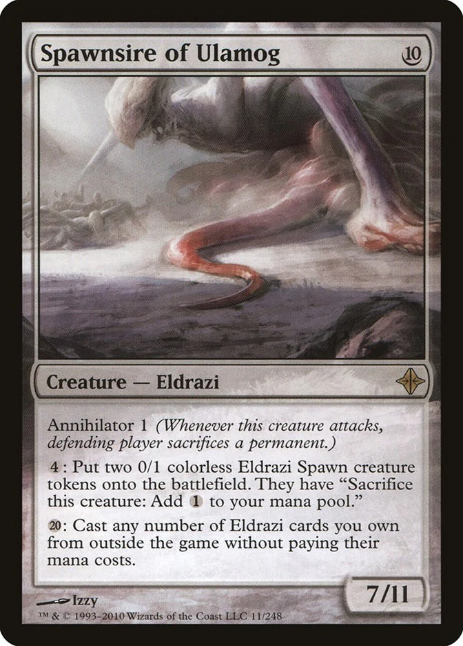 Mirrorjade the Iceblade Dragon (Starlight Rare) [RA05-EN148] Starlight Rare