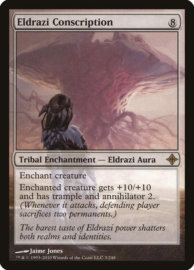 Number 99: Utopia Dragonar (Starlight Rare) [RA05-EN144] Starlight Rare