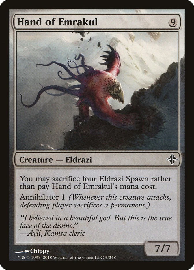 Odd-Eyes Arcray Dragon (Starlight Rare) [RA05-EN145] Starlight Rare