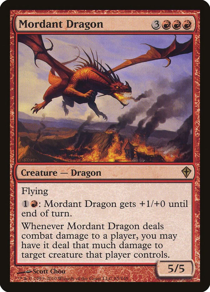 Platinum Gadget (Platinum Secret Rare) [RA05-EN054] Platinum Secret Rare