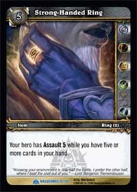 Pot of Avarice [RA05-EN114] Ultra Rare