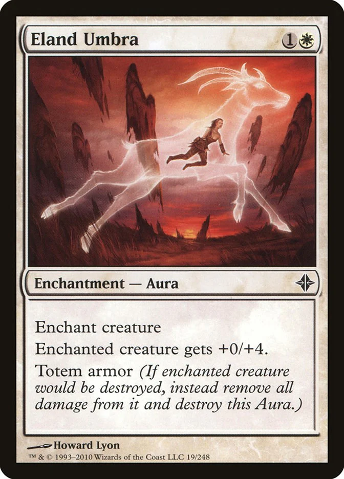Raigeki (Secret Rare) [RA05-EN110] Secret Rare