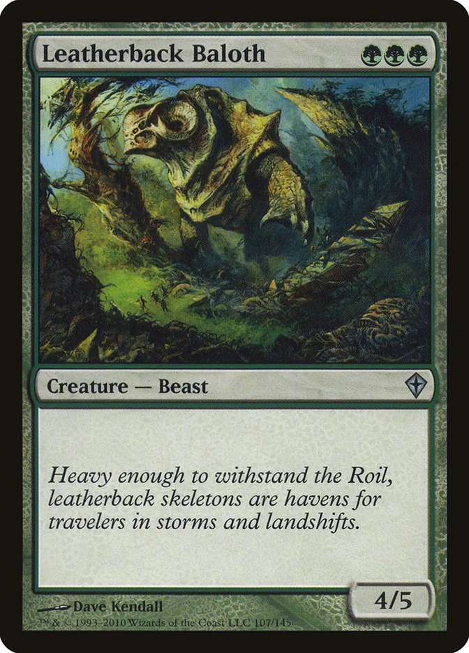 Saryuja Skull Dread (Collector's Rare) [RA05-EN053] Collector's Rare