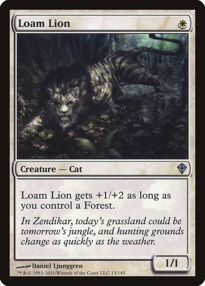 Saryuja Skull Dread (Secret Rare) [RA05-EN053] Secret Rare