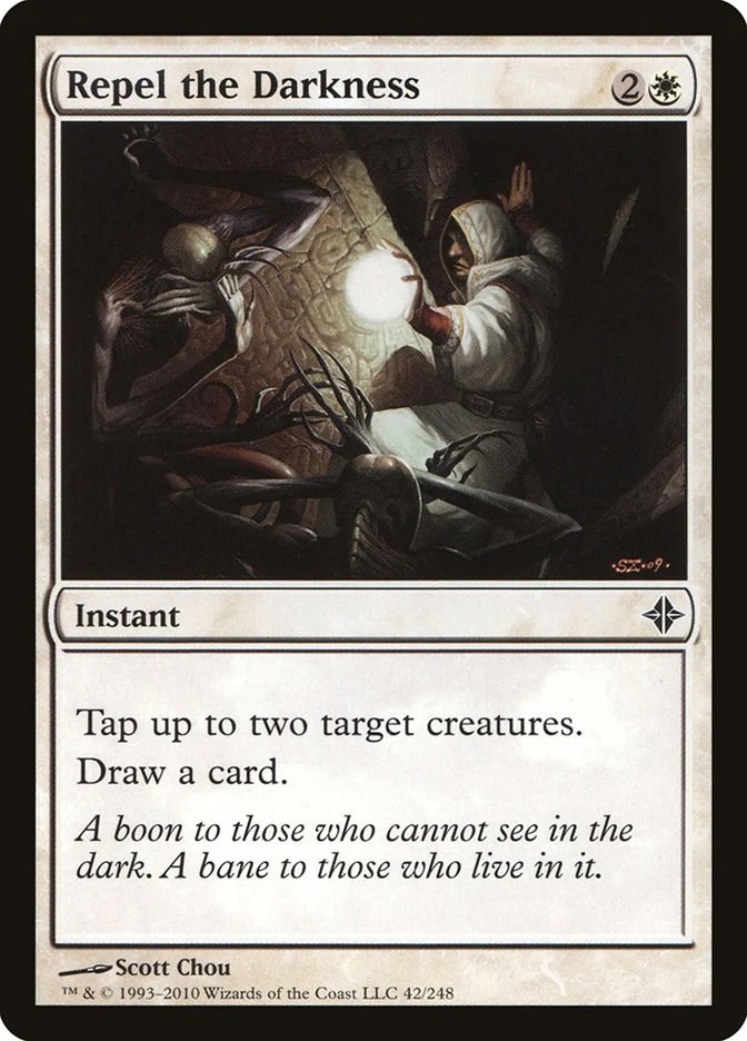 Snake-Eyes Doomed Dragon (Starlight Rare) [RA05-EN039] Starlight Rare