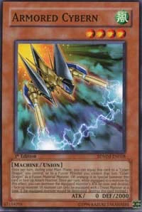 Solemn Judgment [RA05-EN124] Ultra Rare