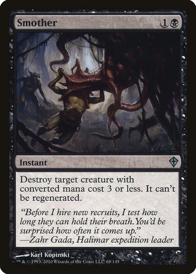 Special Schedule (Platinum Secret Rare) [RA05-EN060] Platinum Secret Rare