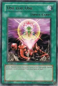Spright Starter (Ultimate Rare) [RA05-EN068] Ultimate Rare