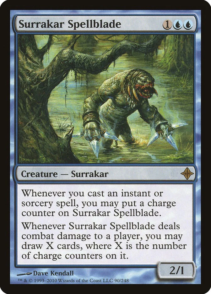 Stake your Soul! (Starlight Rare) [RA05-EN069] Starlight Rare