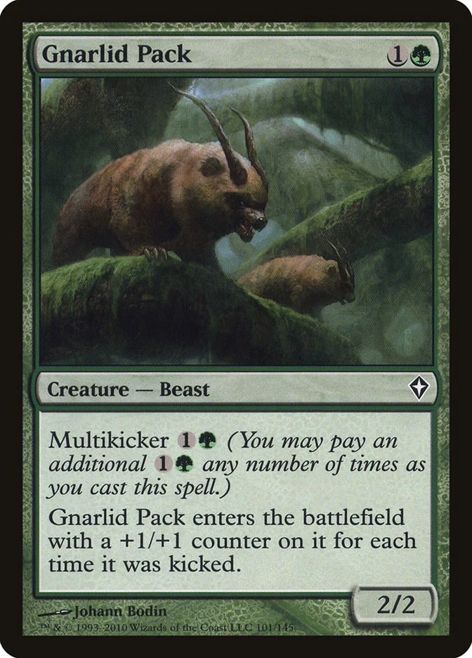 Super Quantal Mech Beast Grampulse (Secret Rare) [RA05-EN048] Secret Rare