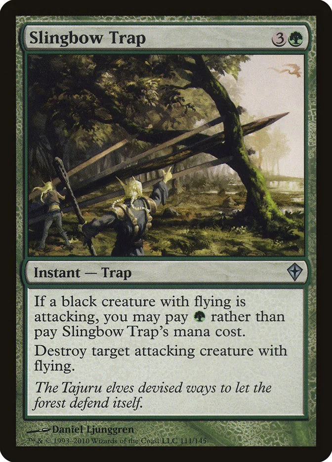 Swords of Concealing Light (Ultra Rare) [RA05-EN059] Ultra Rare