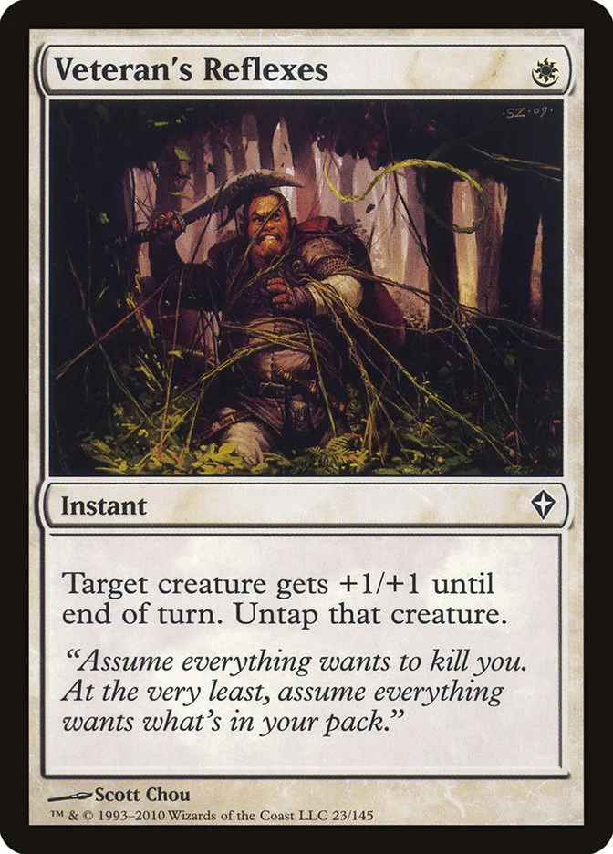 Urgent Schedule (Collector's Rare) [RA05-EN064] Collector's Rare