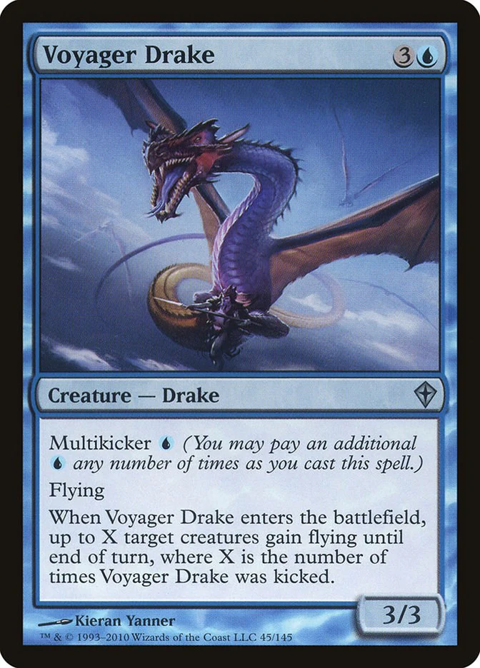 Urgent Schedule (Platinum Secret Rare) [RA05-EN064] Platinum Secret Rare