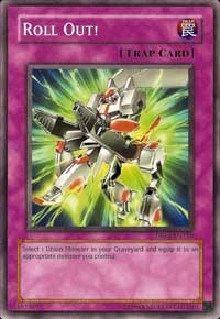 Vanquish Soul Razen (Starlight Rare) (Stamp) [RA05-EN134] Starlight Rare