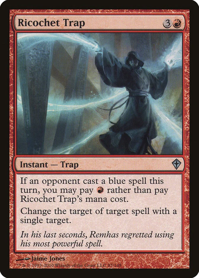 Yuki-Onna, the Absolute Zero Mayakashi [RA05-EN057] Super Rare